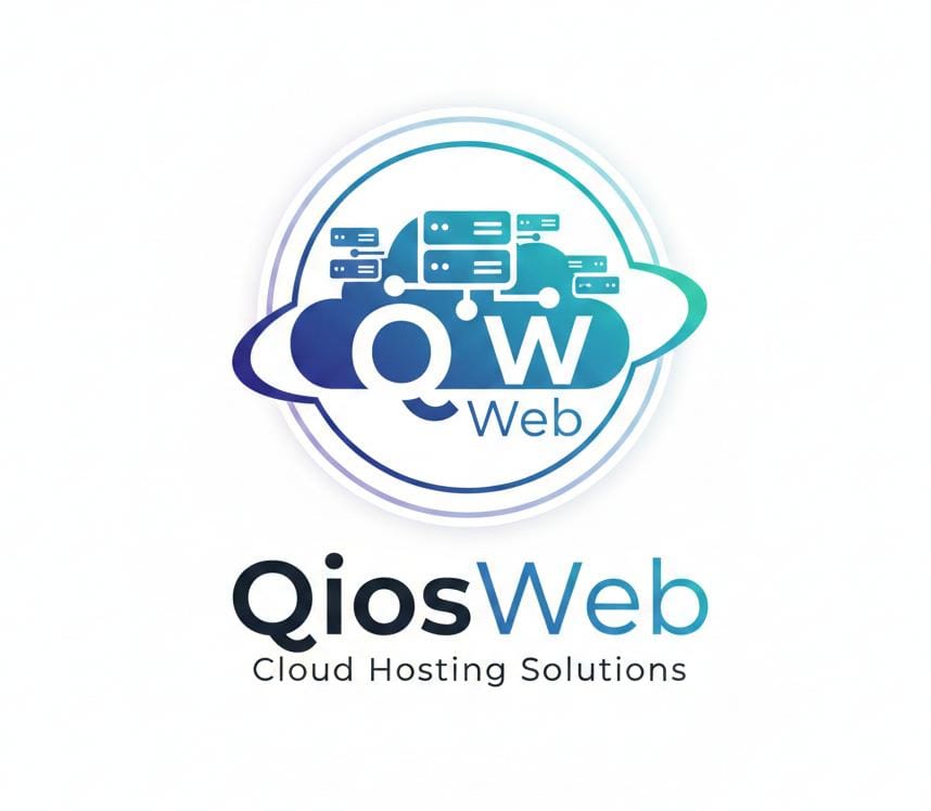 QiosWeb